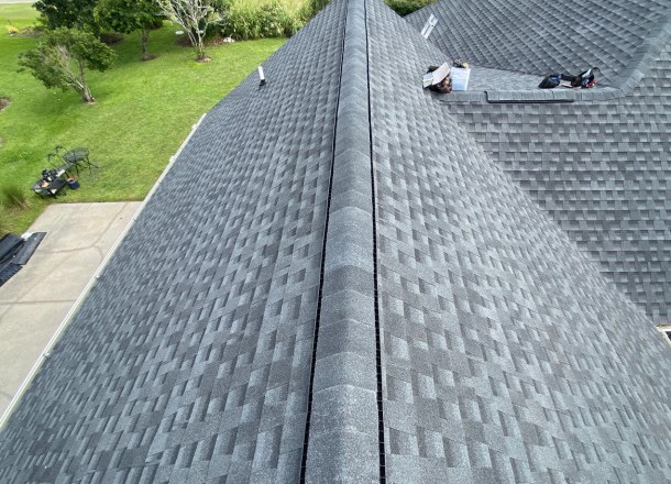 Roofing 101: Roofing Material Terminology Explained