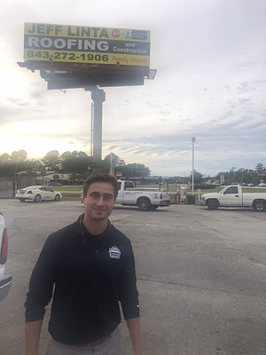JeffreyBillboard-1