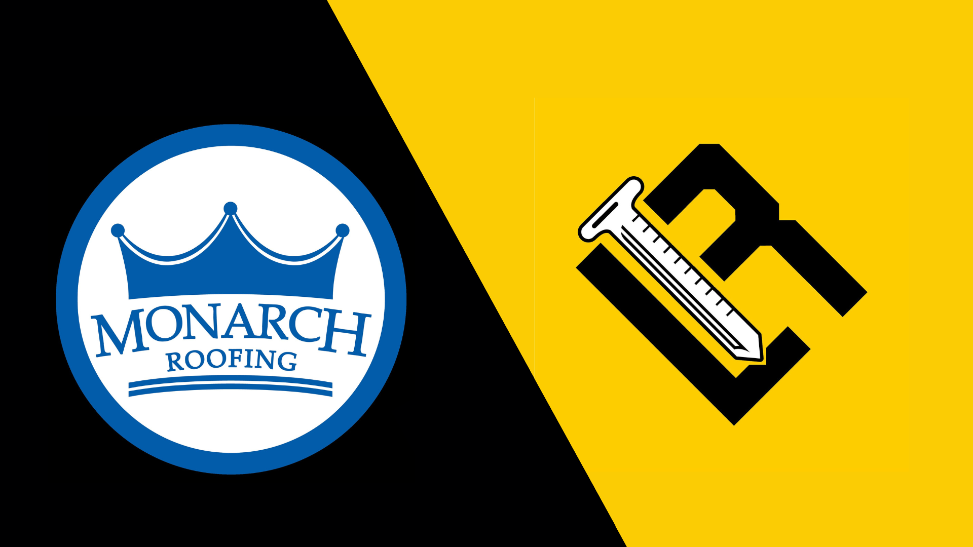 Monarch Roofing vs. Linta Roofing