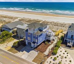 Long Beach roofing