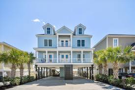Myrtle Beach roofing