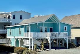 Sunset Beach roofing