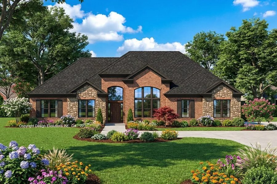 Roofing in Varnamtown, NC